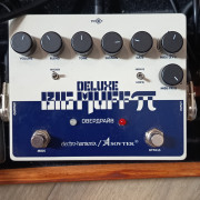 Big Muff Deluxe Sovtek · Cuenca · 125 €