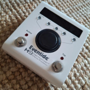 Eventide H9 Max Harmonizer · Madrid · 325 €