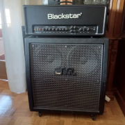 Pantalla ENGL 4x12 · Madrid · 190 €
