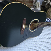 Art lutherie Acústica · Madrid · 299 €