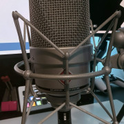 Neumann TLM49