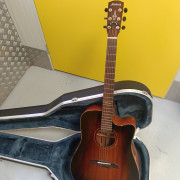 Guitarra electroacústica · Bizkaia · 475 €