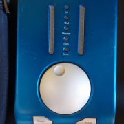 RME Babyface · Madrid · 200 €