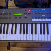 Kurzweil SP4-7 · Madrid · 500 €