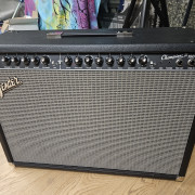 Fender Champion 100 II 2026 · La Rioja · 250 €