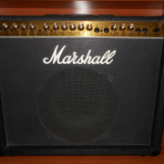 Marshall Valvestate 8080 · Barcelona · 250 €