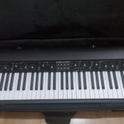 Korg SV273 · Zaragoza · 1150 €