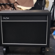 Harley benton g212 plus creambacks · Cantabria · 300 €