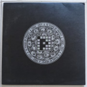 15 Years Of PRSPCT (2002 - 2017) · Barcelona · 40 €
