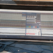 Empresa de so · Tarragona · 7000 €