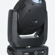 Showtec Phantom 3R Hybrid Cabeza Movil · Cádiz · 790 €