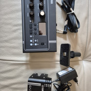 Módulo de Batería Yamaha EAD10. Regalo soporte · Bizkaia · 400 €