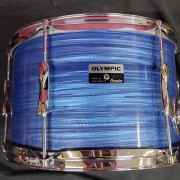 Tom 13x8 Premier OLYMPIC 70's · Barcelona · 149 €