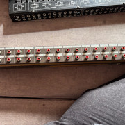 Patchbay Tascam · Asturias · 20 €