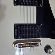 Yamaha sg1000