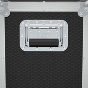 Compro flightcase para amplificador fender blues junior · Huesca