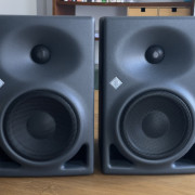 Monitores Neumann KH 120A · Sevilla · 850 €