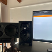 Monitores JBL, 305 · Illes Balears · 190 €