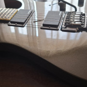 Ibanez RGT42 emg · Murcia · 375 €