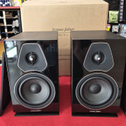 Sonus Faber Lumina ii altavoces hifi. · Girona · 979 €