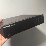 Se venden Shurev BLX4R H8E K3E · Granada · 150 €