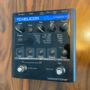 TC HELICON VOICETONE XT CREATE · Barcelona · 175 €
