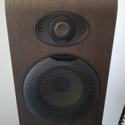 Sistema monitores Focal Shape 50 y Sub Focal One · Gipuzkoa · 1000 €