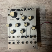 ALM Akemies Taiko · Madrid · 180 €