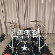 Bateria Tamburo Opera · Tarragona · 2100 €