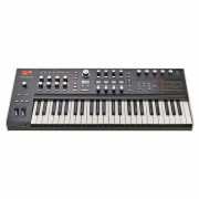 ASM Hydrasynth Keyboard · Madrid · 895 €