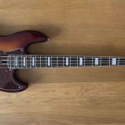 Sire Marcus Miller V7 bajo eléctrico · Sevilla · 415 €
