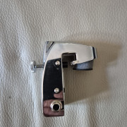 Yamaha DT50S Trigger para Caja