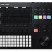Polyend Tracker Plus + - NUEVO - · Madrid · 650 €