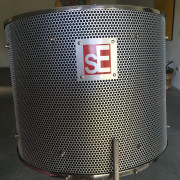 Reflexion Filter Pro · Pontevedra · 110 €