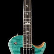 Prs se McCarty 594 Singlecut · Cantabria