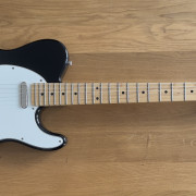 G&L Fullerton Asast Classic · Sevilla · 1200 €