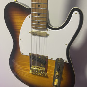 2x1. Jet JT600 y LTD EC 256. Por superstrato · Ciudad Real