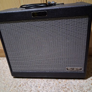 Fender Tone Master FR-10