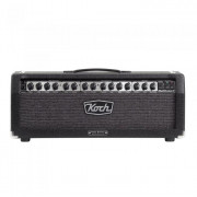 Koch Multitone 50 w+ cabinet 4 altavoces Koch