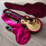 Gibson Les Paul Custom 1990 Alpine White · Cádiz · 5700 €
