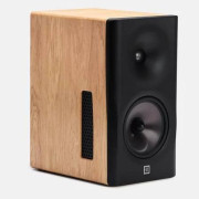 COMPRO monitores Dutch & Dutch 8C Studio · Las Palmas