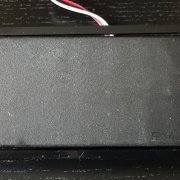 EMG 81 + 81 Set Pastillas Activas Guitarra · Málaga · 70 €
