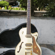 Duesenberg Starplayer TV Phonic VW pvp 2888€ ¡Envío incluido!
