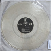 Detest - Witch Hunt / Fuck That · Barcelona · 30 €