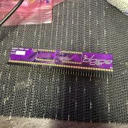Pram Kurzweil K2500/R/S · Tarragona · 90 €