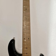 Sterling Ray 35 by Musicman · Huelva · 700 €