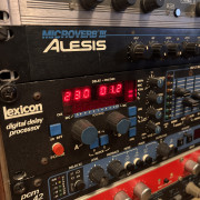 Lexicon Prime Time II (Model 95) – Delay digital · Barcelona · 1200 €