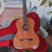Alhambra 4p · Barcelona · 450 €