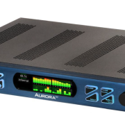 Lynx Aurora (n) 8 USB convertidor · Alicante · 2800 €