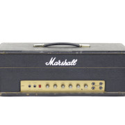 Marshall años 70 · A Coruña